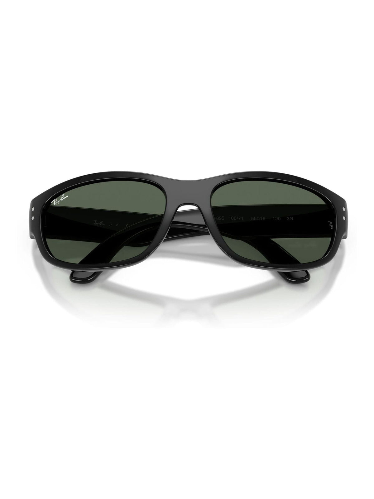 Ray-Ban mini Balorama kids sunglasses (British brand)
