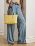 Lauren Ralph Lauren Keaton medium tote bag, UK version