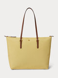 Lauren Ralph Lauren Keaton medium tote bag, UK version