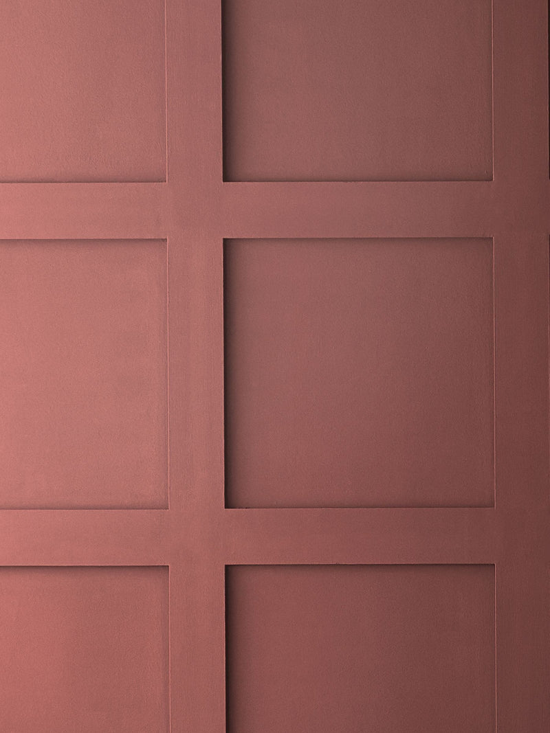 Graham & Brown Bobbi Resistance Matt Emulsion Paint (British brand)