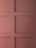 Graham & Brown Bobbi Resistance Matt Emulsion Paint (British brand)