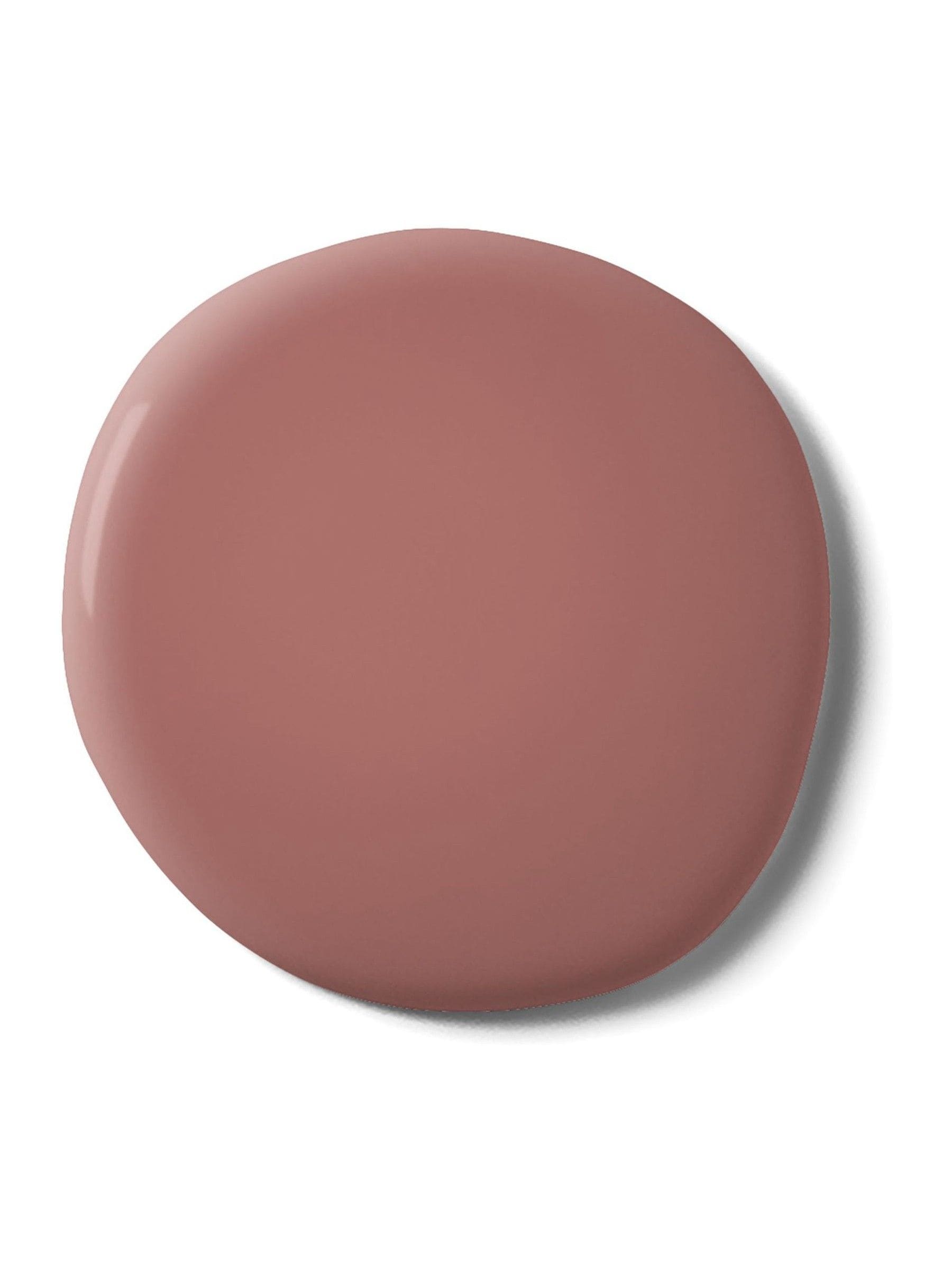Graham & Brown Bobbi Resistance Matt Emulsion Paint (British brand)