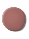 Graham & Brown Bobbi Resistance Matt Emulsion Paint (British brand)