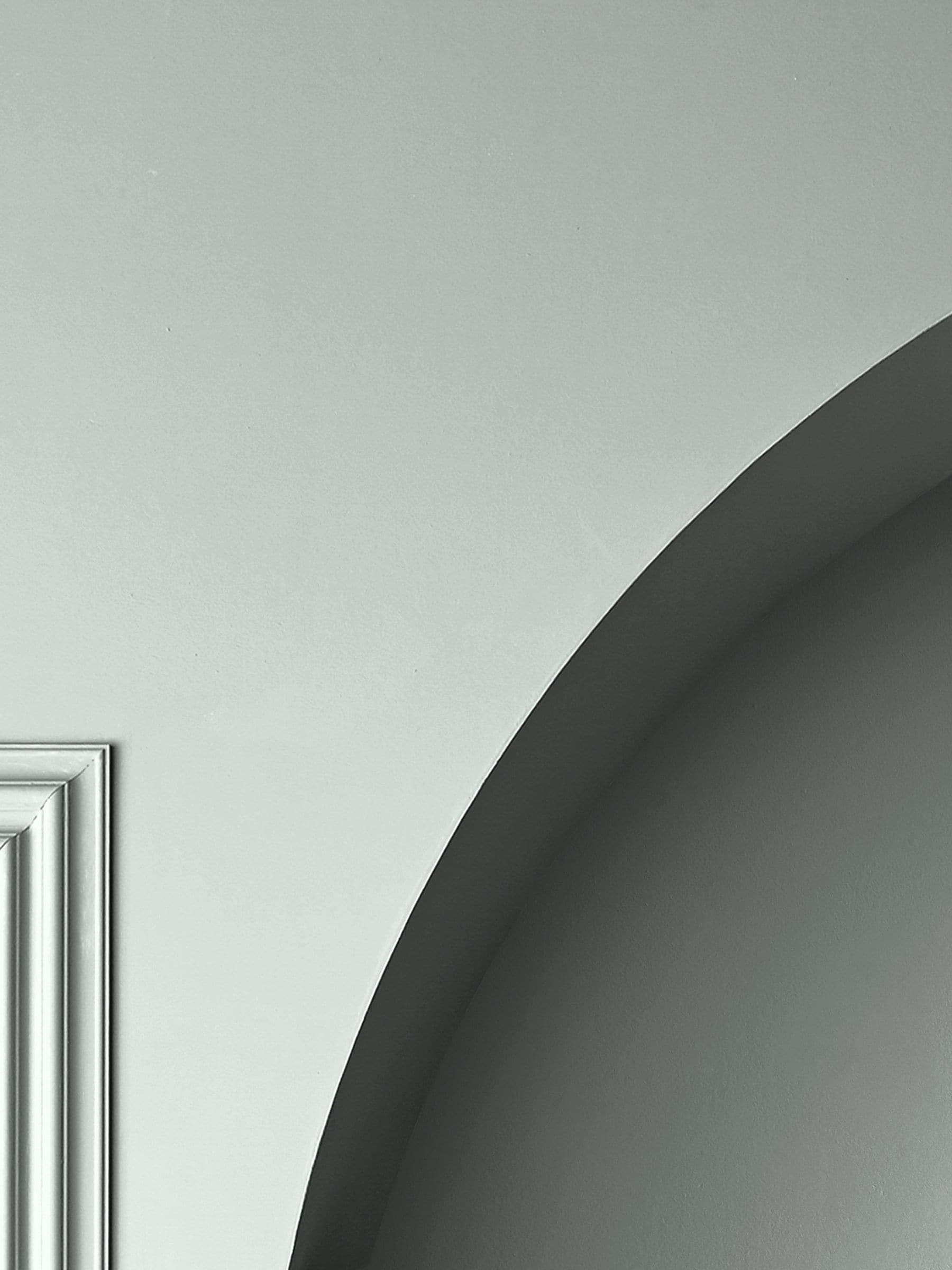 Graham & Brown Celia matt emulsion paint (British brand)