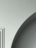 Graham & Brown Celia matt emulsion paint (British brand)