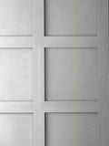 Graham & Brown Celia matt emulsion paint (British brand)