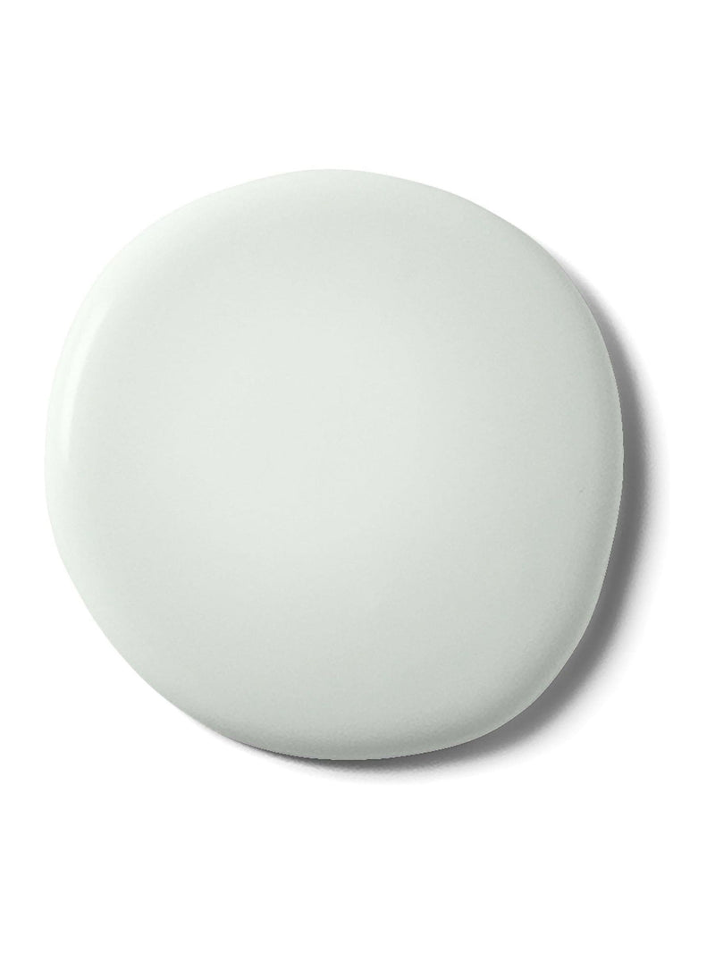 Graham & Brown Celia matt emulsion paint (British brand)