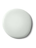Graham & Brown Celia matt emulsion paint (British brand)