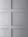 Graham & Brown Chaser matt emulsion paint - British product