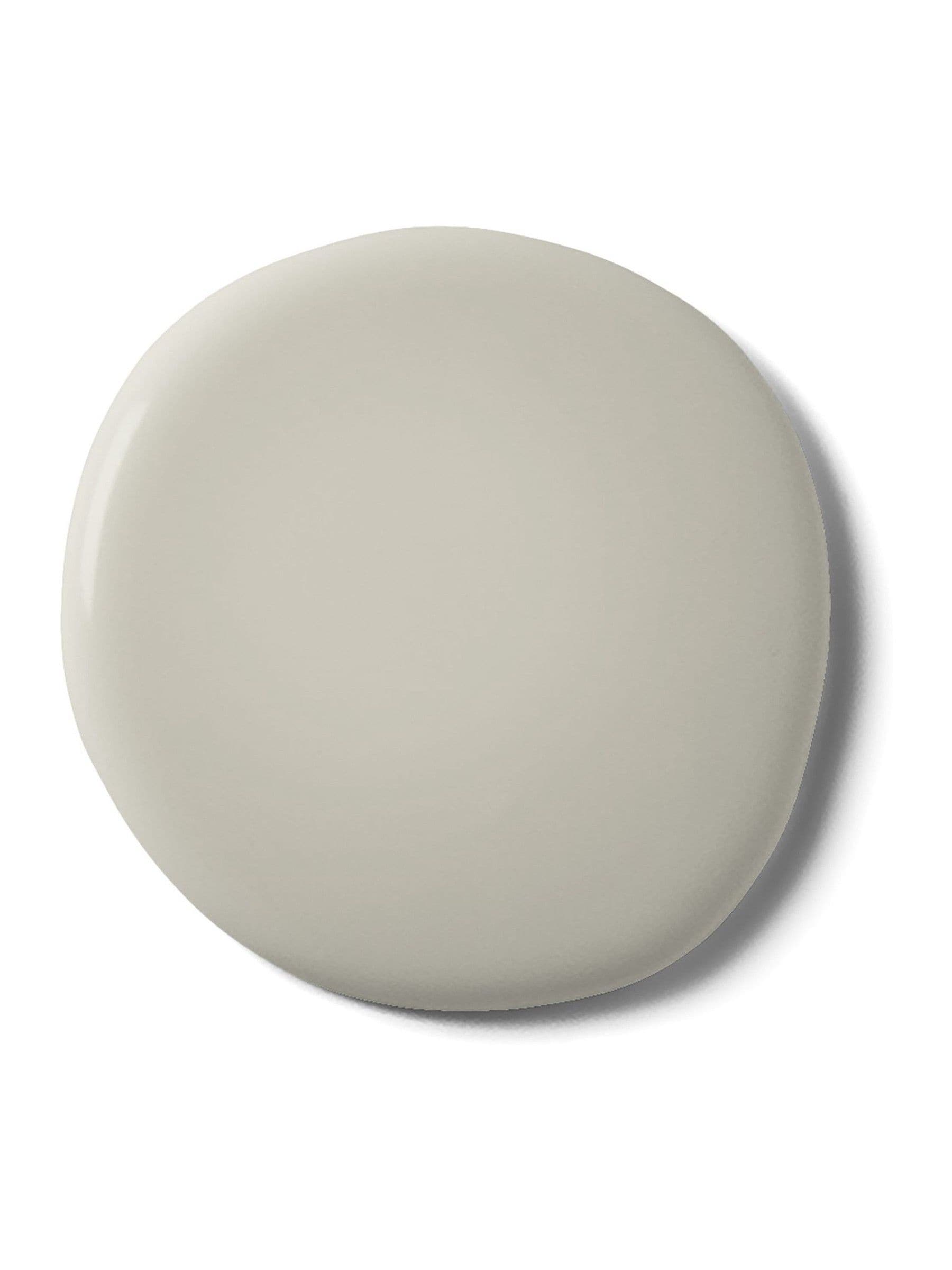 Graham & Brown Champagne Flute matt paint, imported from the UK