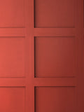 Graham & Brown Fleur resistance matt emulsion paint, imported from the UK