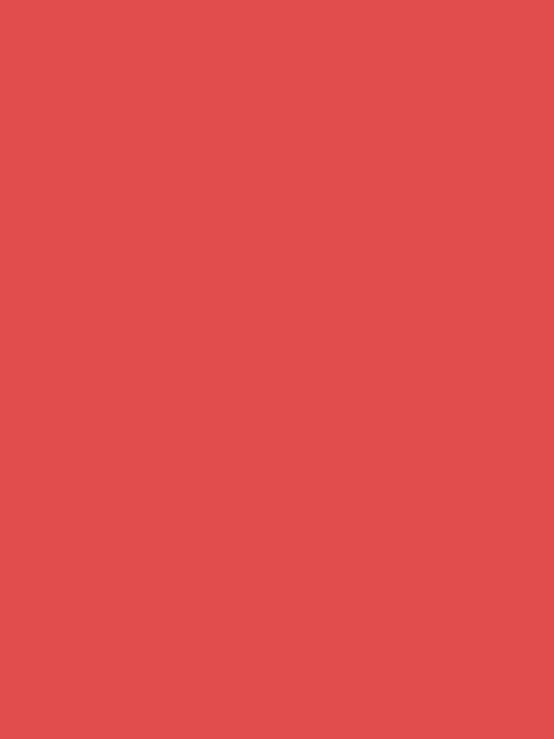 Graham & Brown Dubai pink red matt emulsion paint, UK version