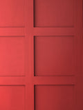 Graham & Brown Dubai pink red matt emulsion paint, UK version