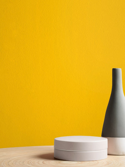 Next Graham & Brown Gaillo Resistance Matt Emulsion Paint- Buy online at McGrocer
