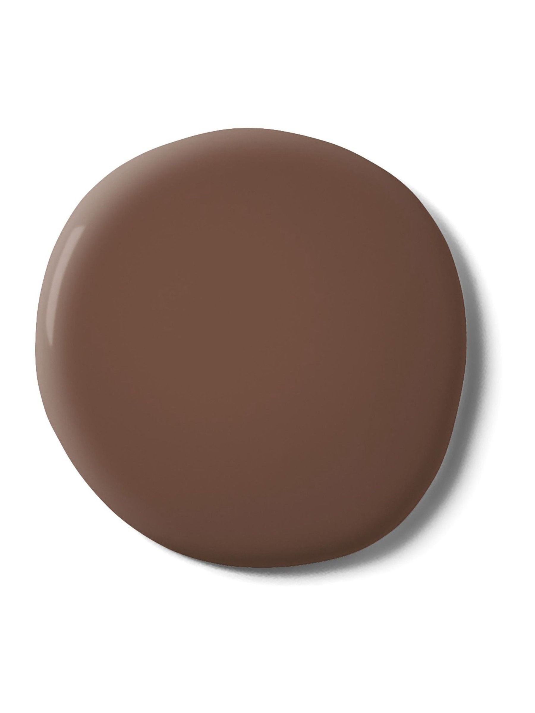 Graham & Brown Hanami Resistance Matt Emulsion Paint - British product