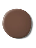 Graham & Brown Hanami Resistance Matt Emulsion Paint - British product