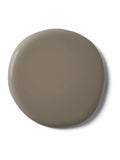Graham & Brown Glastonbury Field matt emulsion paint, imported from the UK