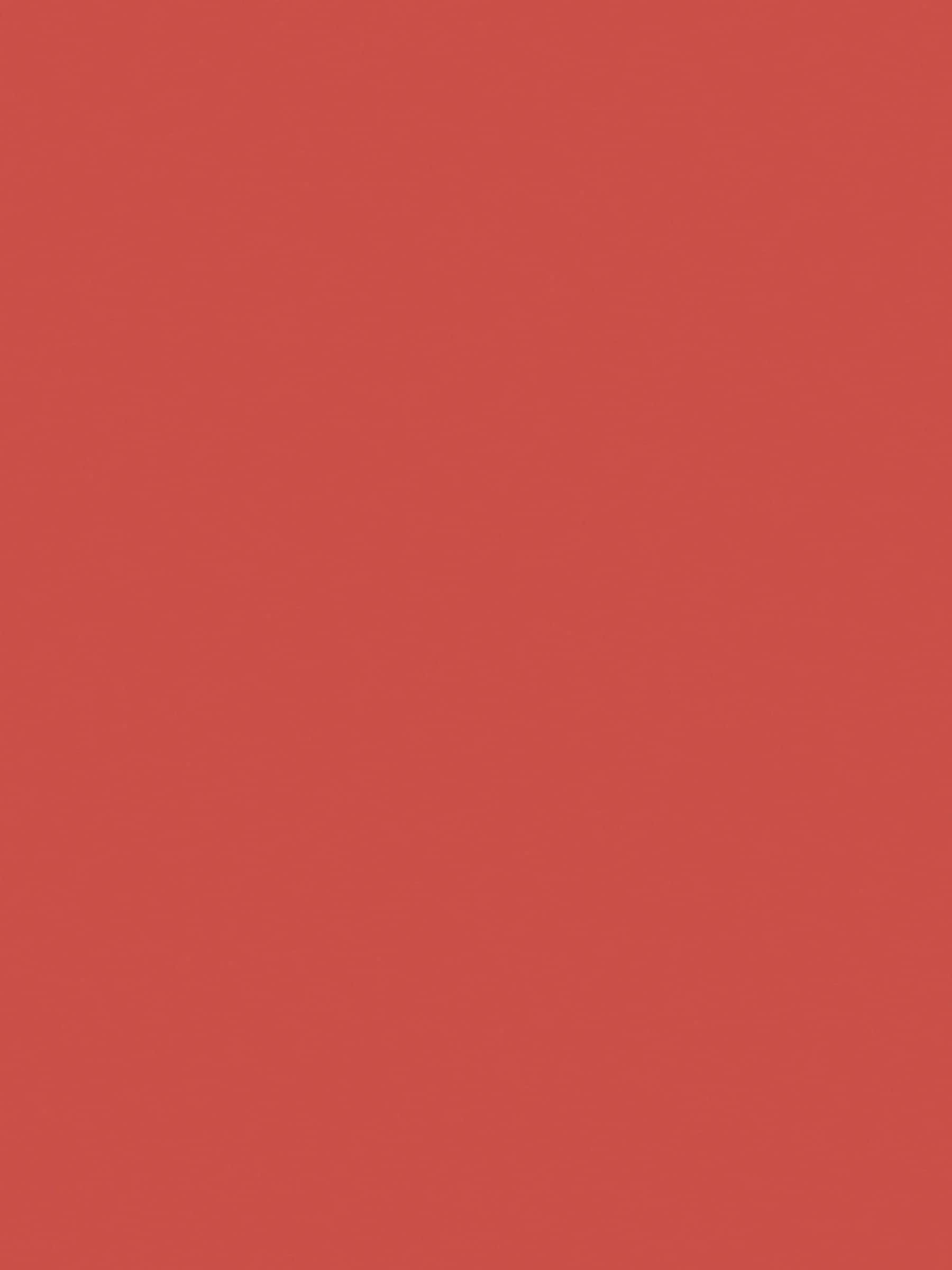 Graham & Brown King of Paradise red emulsion paint (British brand)