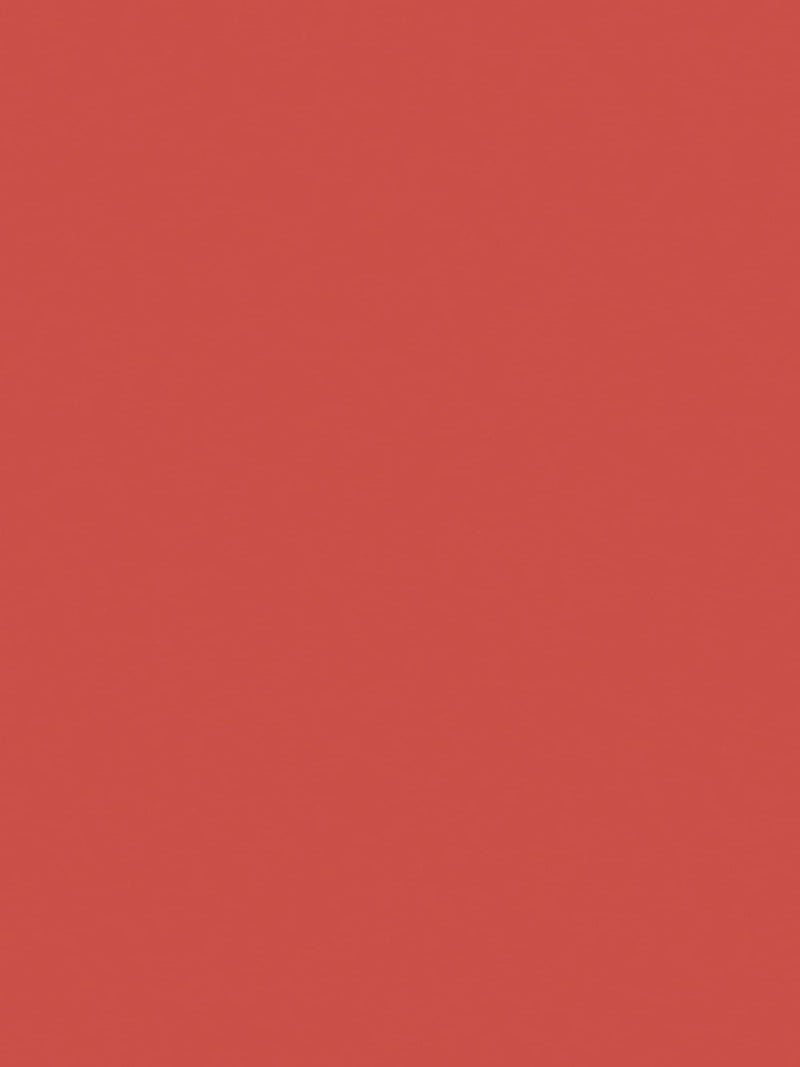 Graham & Brown King of Paradise red emulsion paint (British brand)