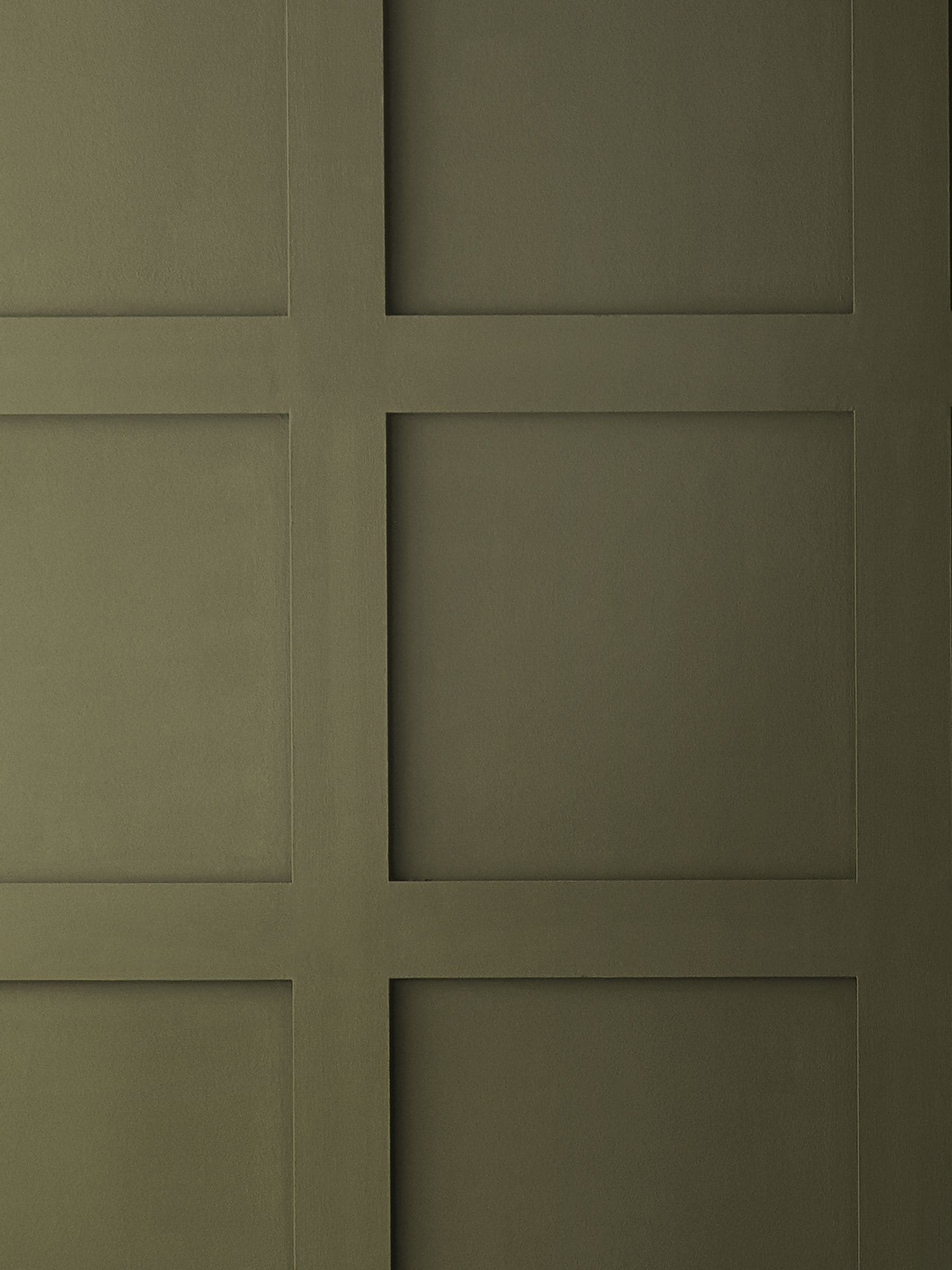 Graham & Brown Battle emulsion paint, UK version