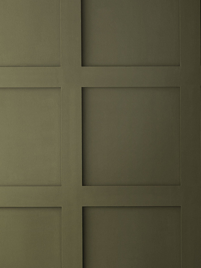 Graham & Brown Battle emulsion paint, UK version