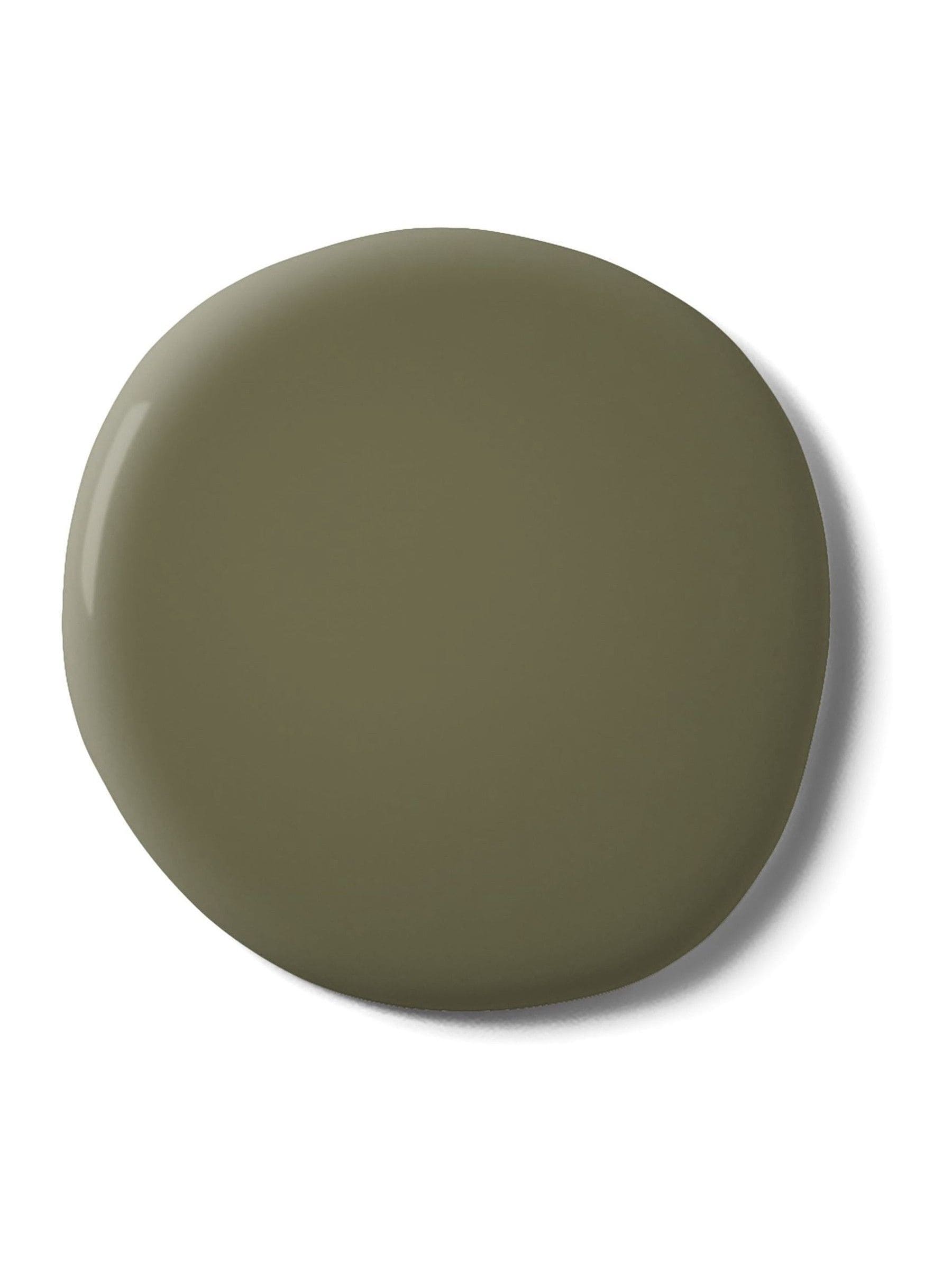 Graham & Brown Battle emulsion paint, UK version