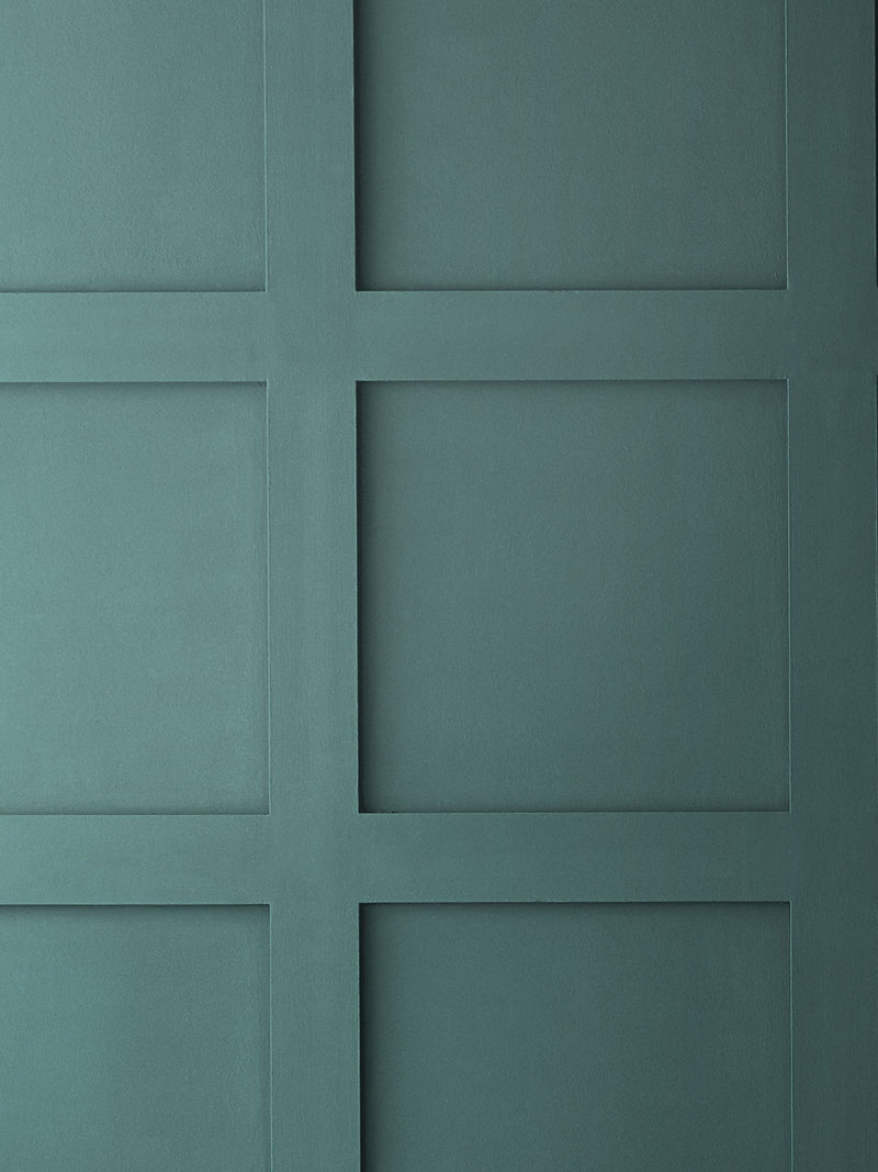 Graham & Brown Mizumi matt emulsion paint (British brand)