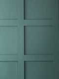 Graham & Brown Mizumi matt emulsion paint (British brand)