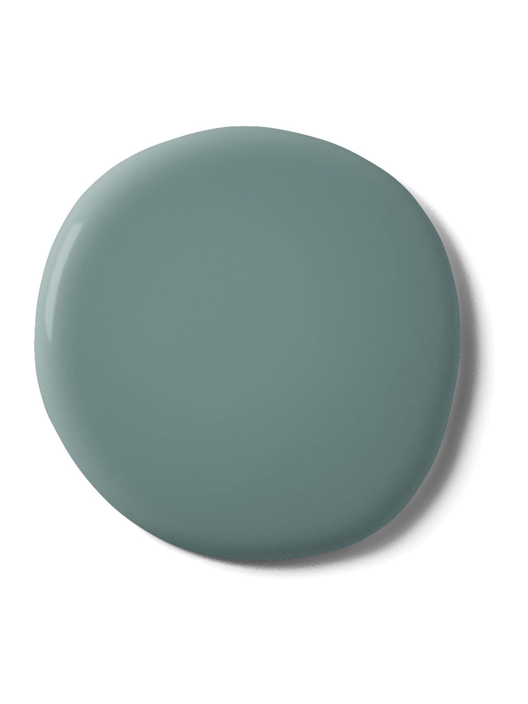Graham & Brown Mizumi matt emulsion paint (British brand)