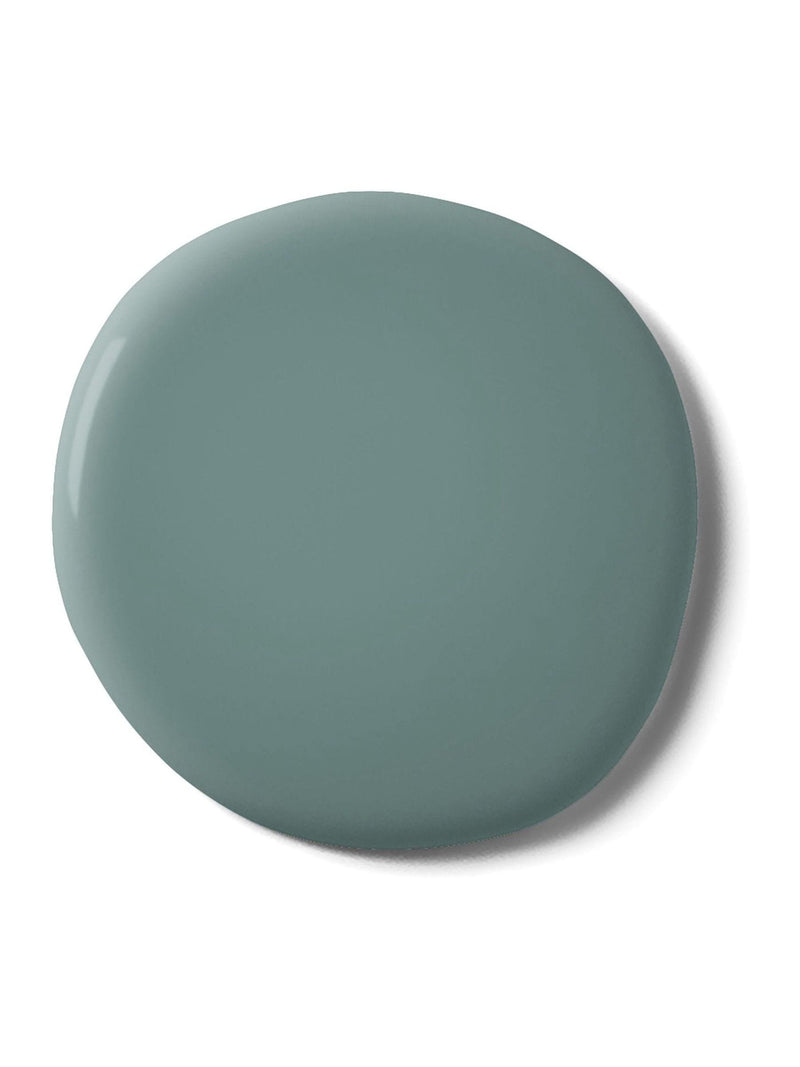 Graham & Brown Mizumi matt emulsion paint (British brand)