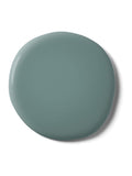 Graham & Brown Mizumi matt emulsion paint (British brand)