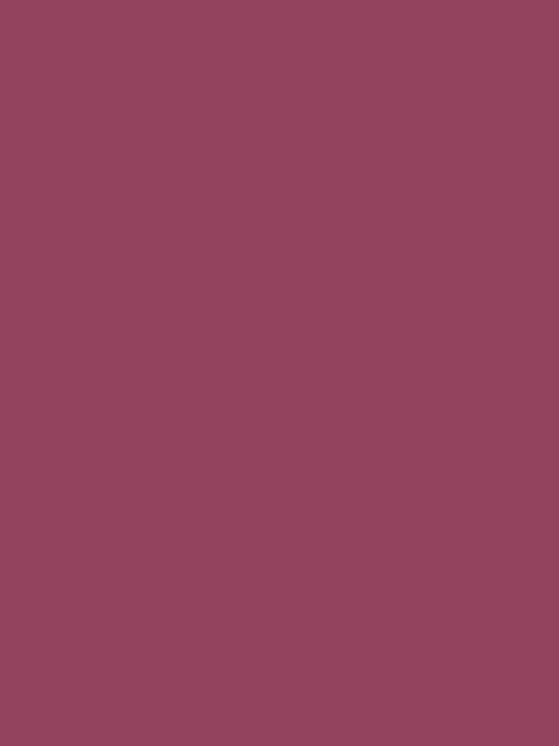 Graham & Brown Ianthe matt emulsion paint, imported from the UK
