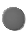 Graham & Brown Coal Dust emulsion paint, UK version