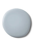 Graham & Brown Sea Breeze resistance matt emulsion paint - British product