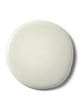 Graham & Brown Natural Cotton matt emulsion paint, UK version