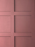 Graham & Brown Icon Resistance Paint pink, UK version