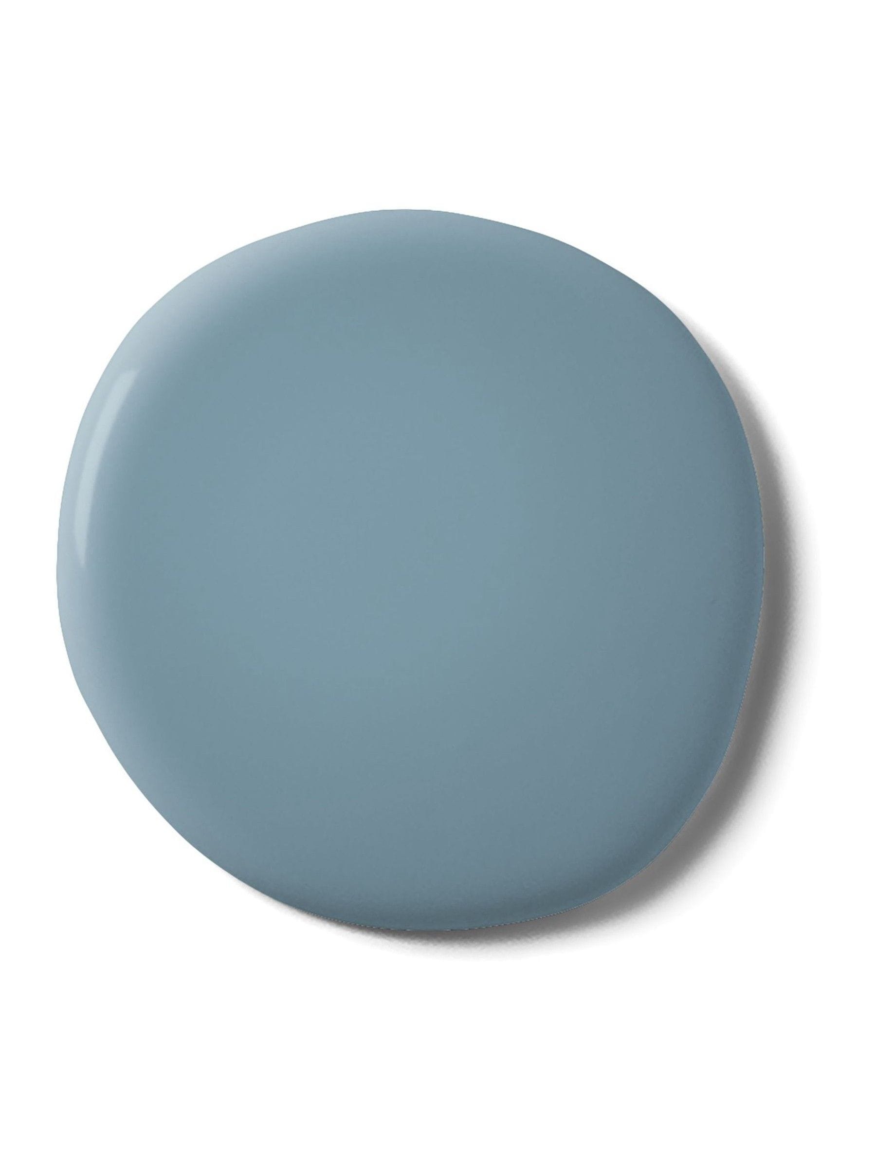 Graham & Brown Road Trip Resistance paint, British product