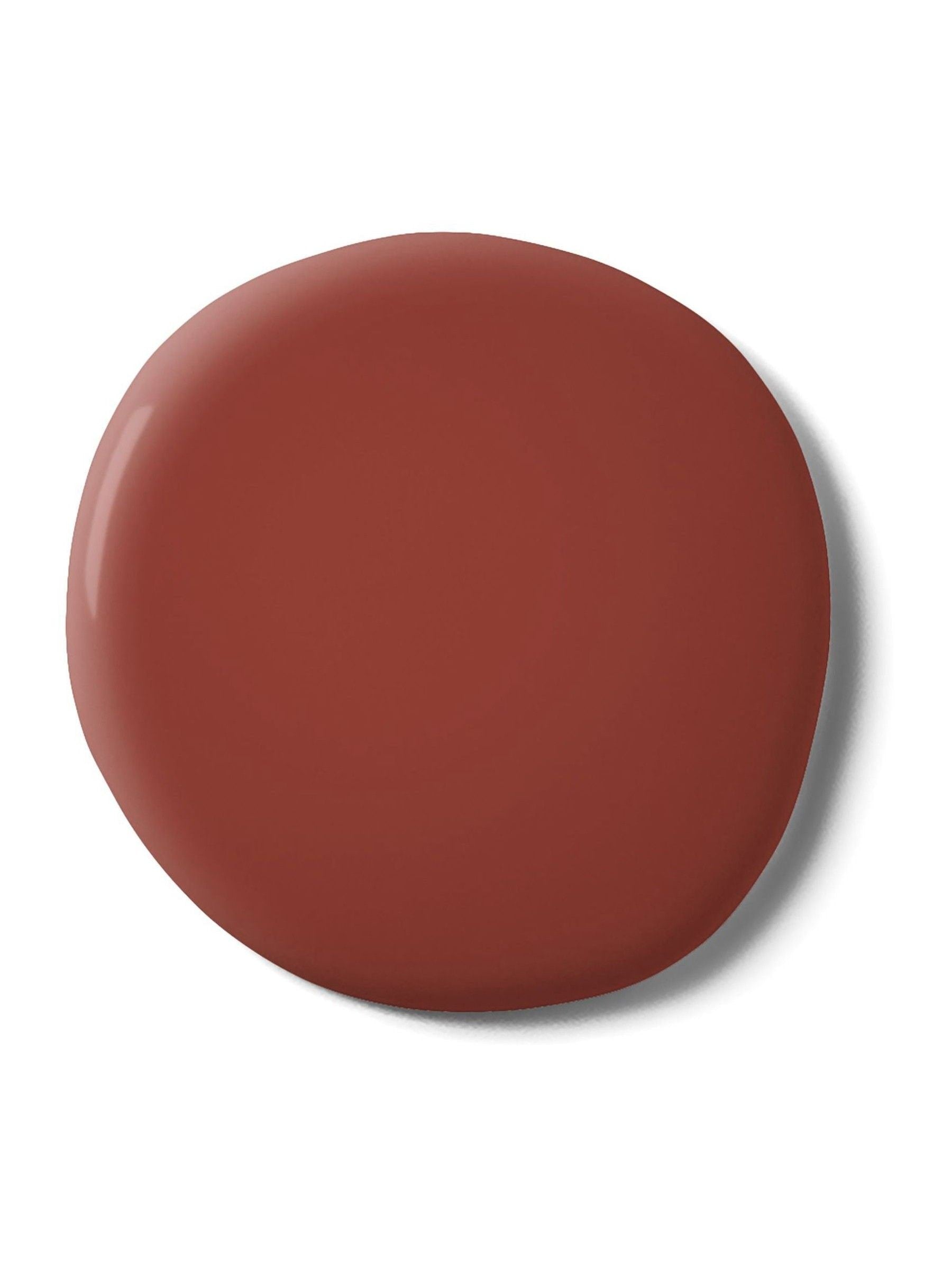 Graham & Brown Vampire Resistance Matt Emulsion Paint, UK version