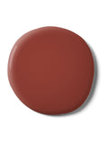 Graham & Brown Vampire Resistance Matt Emulsion Paint, UK version