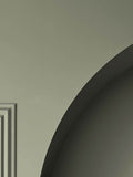 Graham & Brown Sage matt emulsion paint - British product