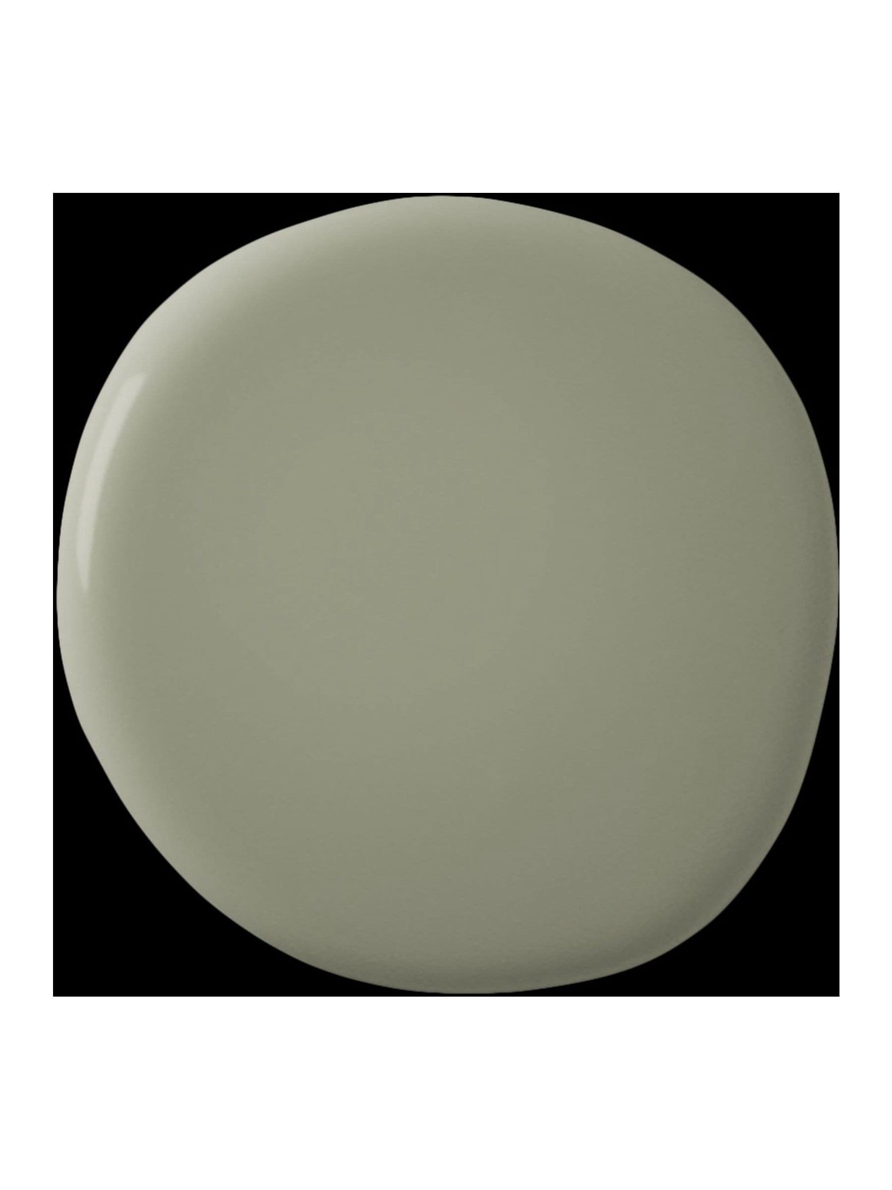Graham & Brown Sage matt emulsion paint - British product