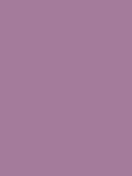 Graham & Brown Sleepless Resistance matt emulsion paint, imported from the UK