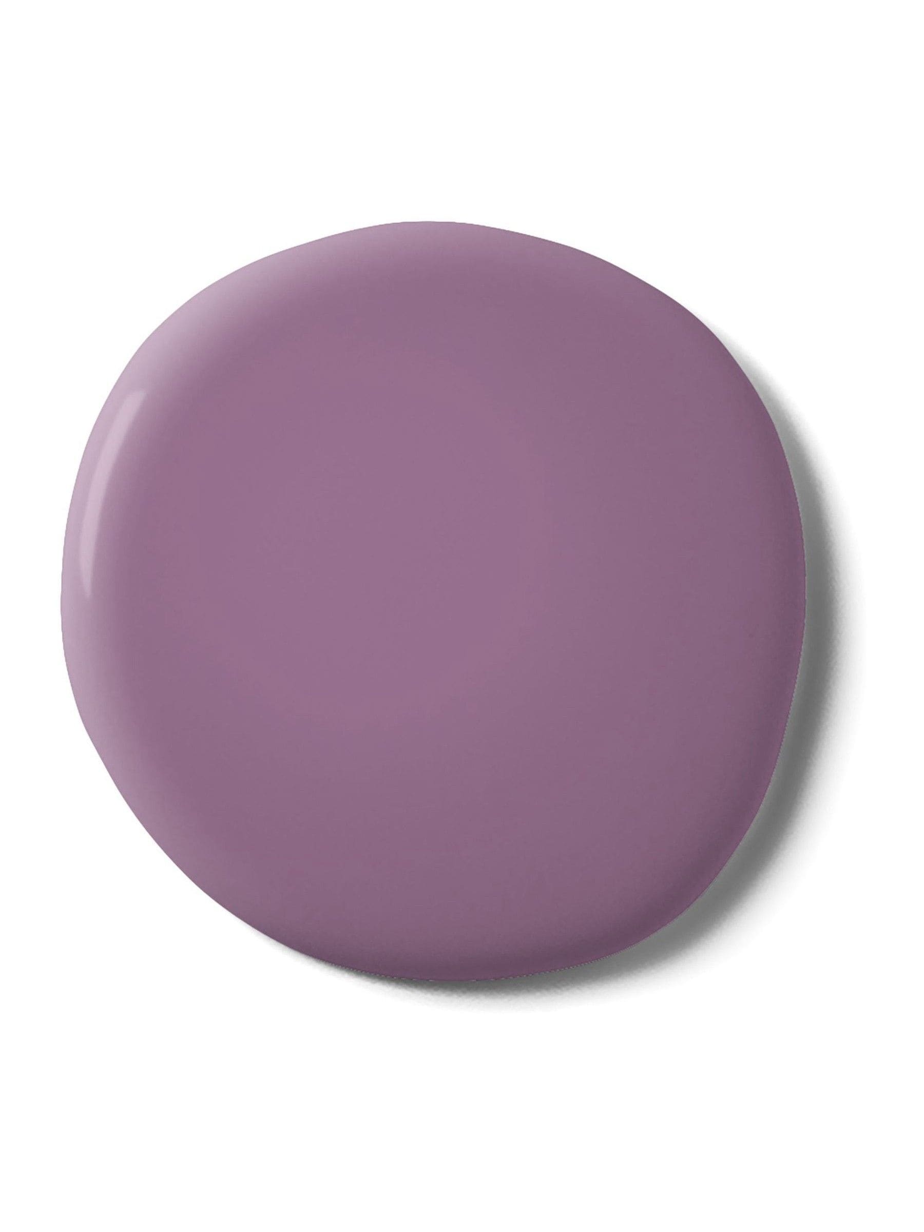 Graham & Brown Sleepless Resistance matt emulsion paint, imported from the UK