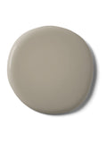 Graham & Brown Moor End matt emulsion paint - British product