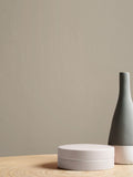 Graham & Brown Moor End matt emulsion paint - British product