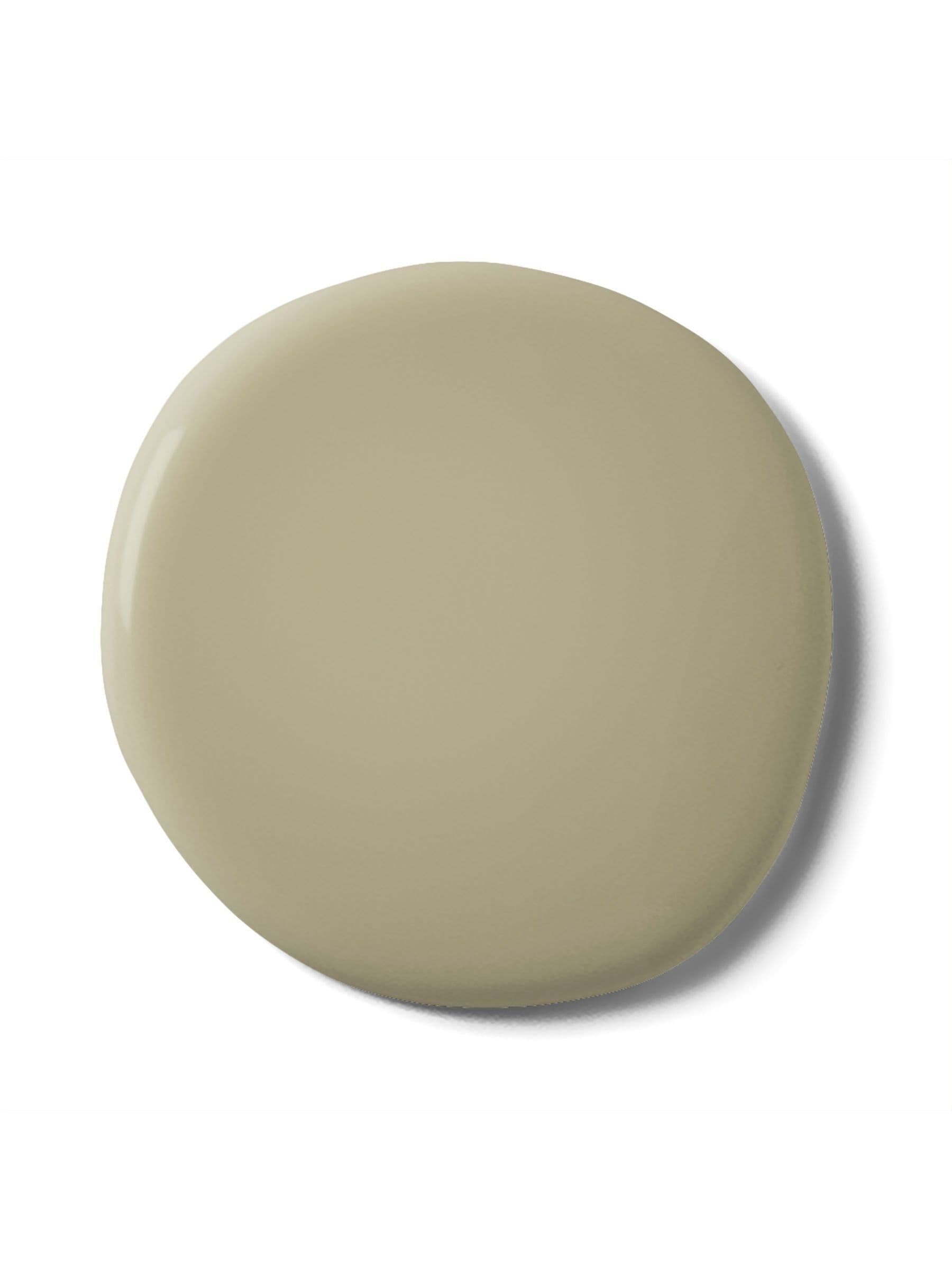 Graham & Brown Calma Resistance Matt Emulsion Paint - British product