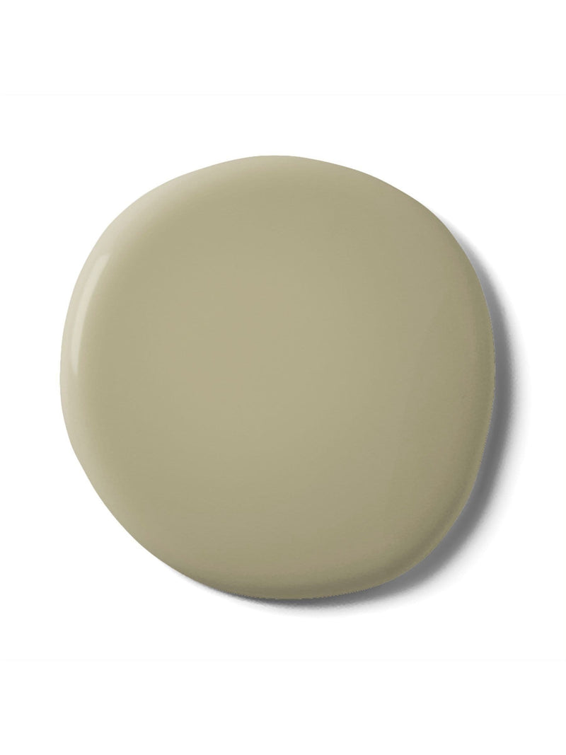 Graham & Brown Calma Resistance Matt Emulsion Paint - British product