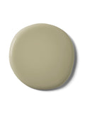 Graham & Brown Calma Resistance Matt Emulsion Paint - British product