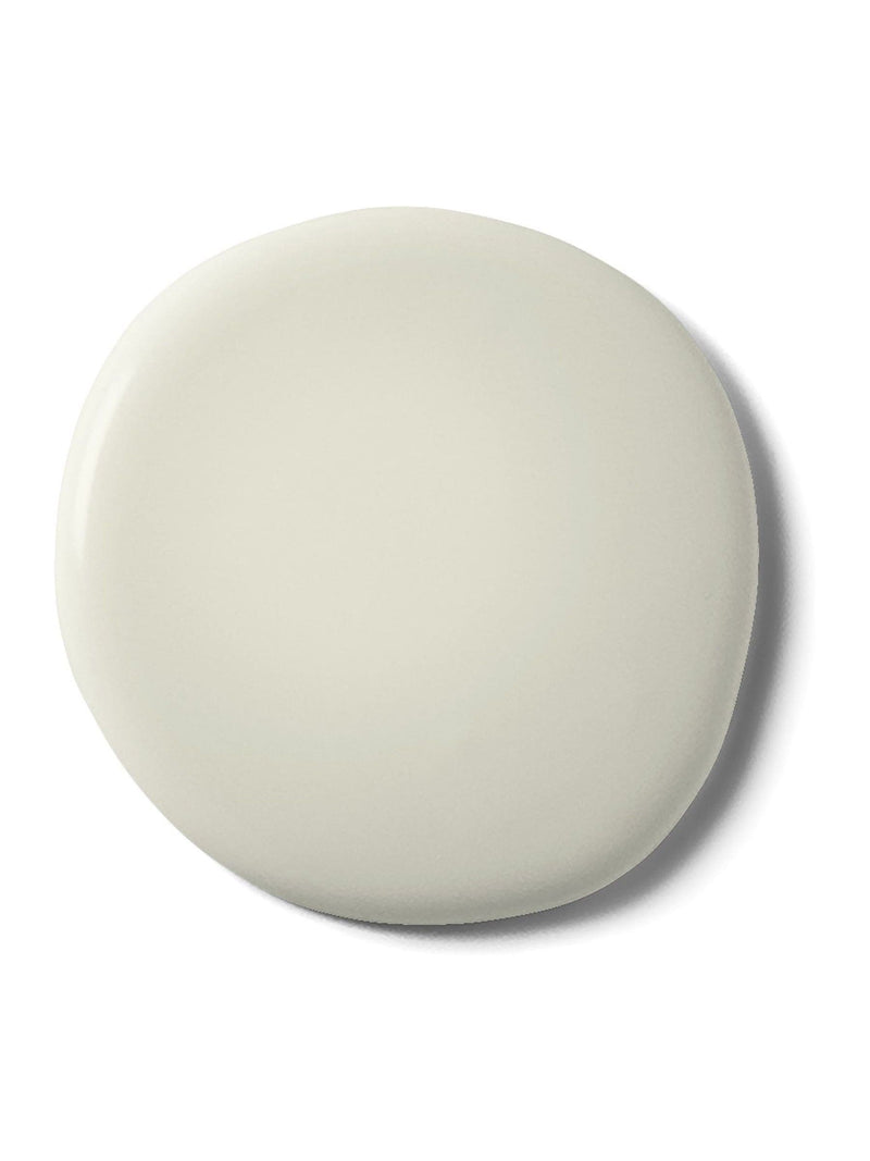 Graham & Brown Warm Moon matt emulsion paint - British product
