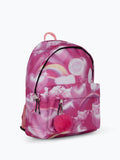 Hype pink sweet dreams kids backpack - British product